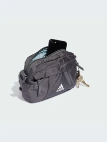 Сумки Adidas модель IM4236-KZ Фото