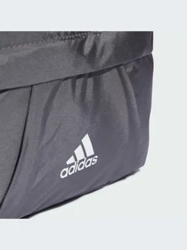 Сумки Adidas модель IM4236-KZ Фото