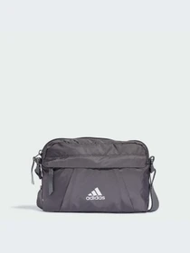 Сумки Adidas модель IM4236-KZ Фото