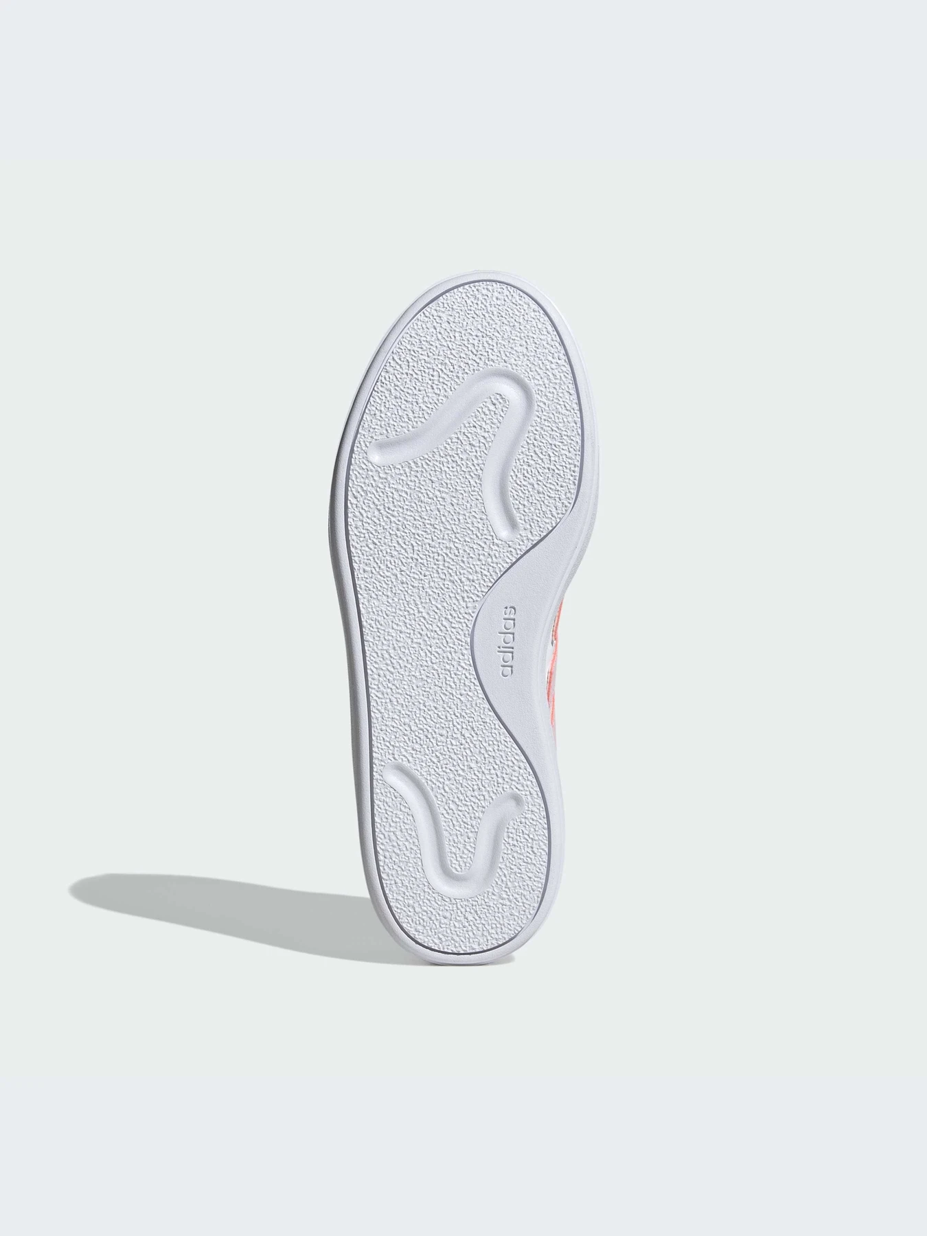 Кеды Adidas Court модель IF6466-KZ Кеды Adidas Court модель IF6466-KZ Фото