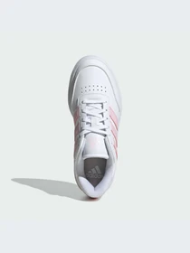 Кеды Adidas Court модель IF6466-KZ Фото