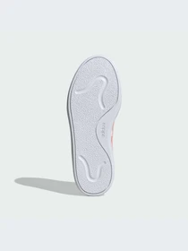 Кеды Adidas Court модель IF6466-KZ Фото