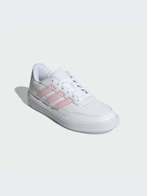 Кеды Adidas Court модель IF6466-KZ Фото