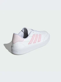 Кеды Adidas Court модель IF6466-KZ Фото