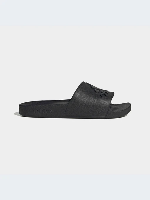 Шлёпанцы Adidas Adilette модель IF7371-KZ Фото