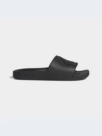 Шлёпанцы Adidas Adilette модель IF7371-KZ Фото