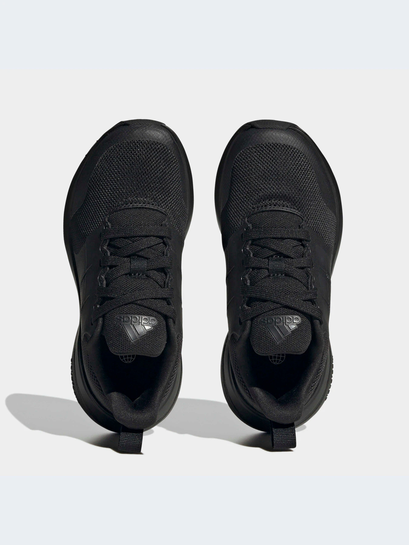 Кроссовки Adidas Fortarun модель HP5431-KZ Кроссовки Adidas Fortarun модель HP5431-KZ Фото