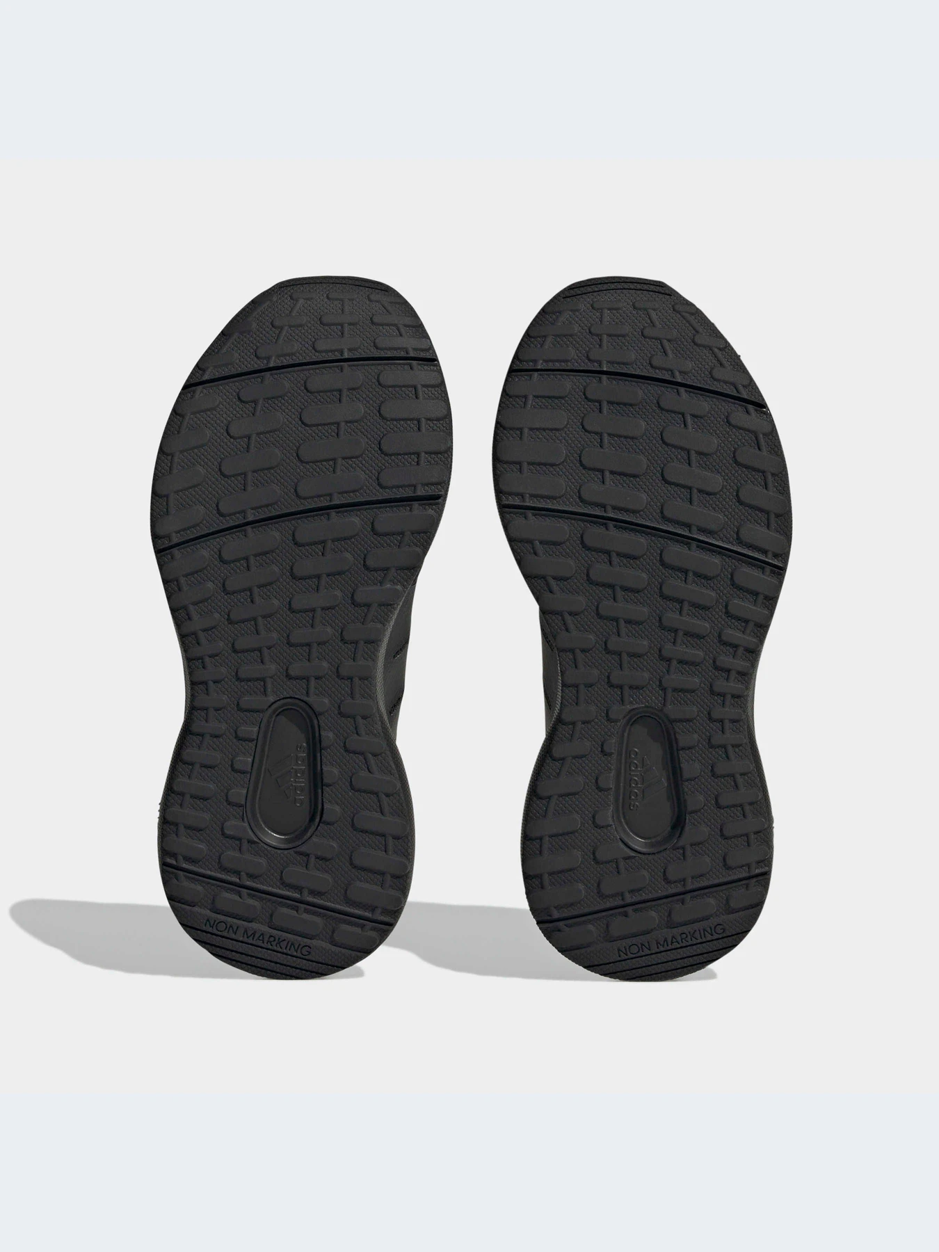 Кроссовки Adidas Fortarun модель HP5431-KZ Кроссовки Adidas Fortarun модель HP5431-KZ Фото