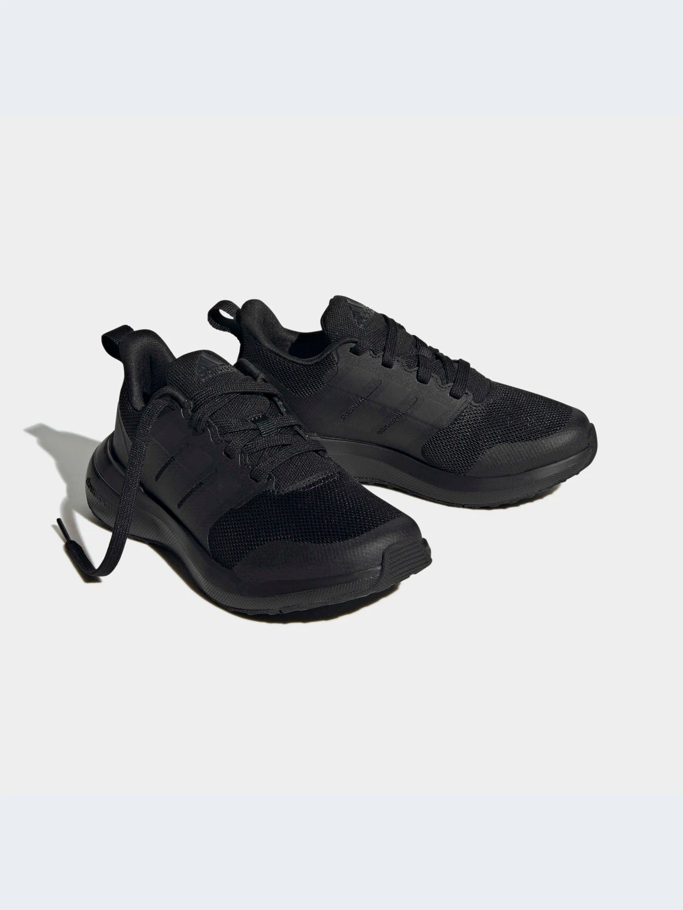 Кроссовки Adidas Fortarun модель HP5431-KZ Кроссовки Adidas Fortarun модель HP5431-KZ Фото