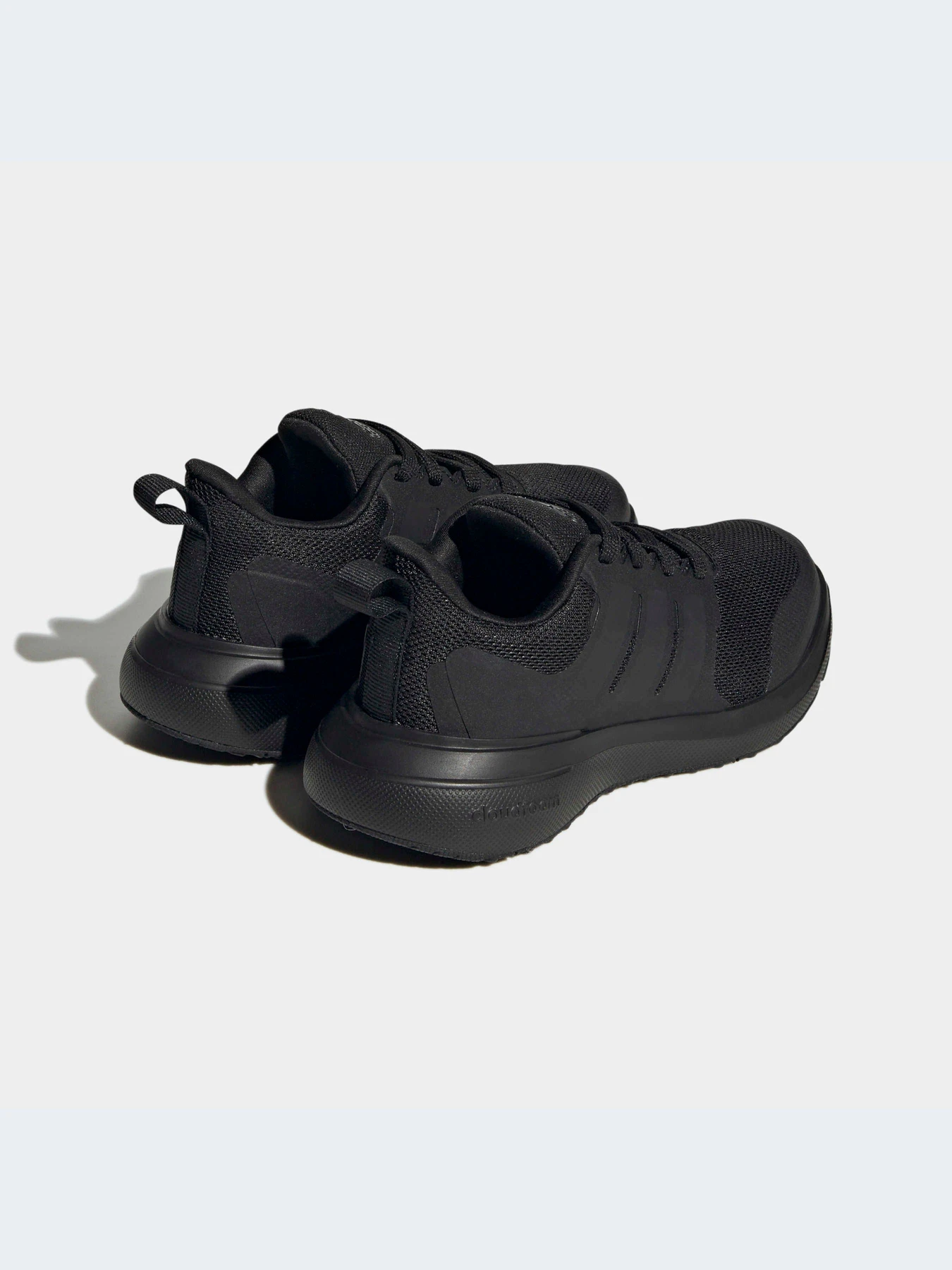 Кроссовки Adidas Fortarun модель HP5431-KZ Кроссовки Adidas Fortarun модель HP5431-KZ Фото