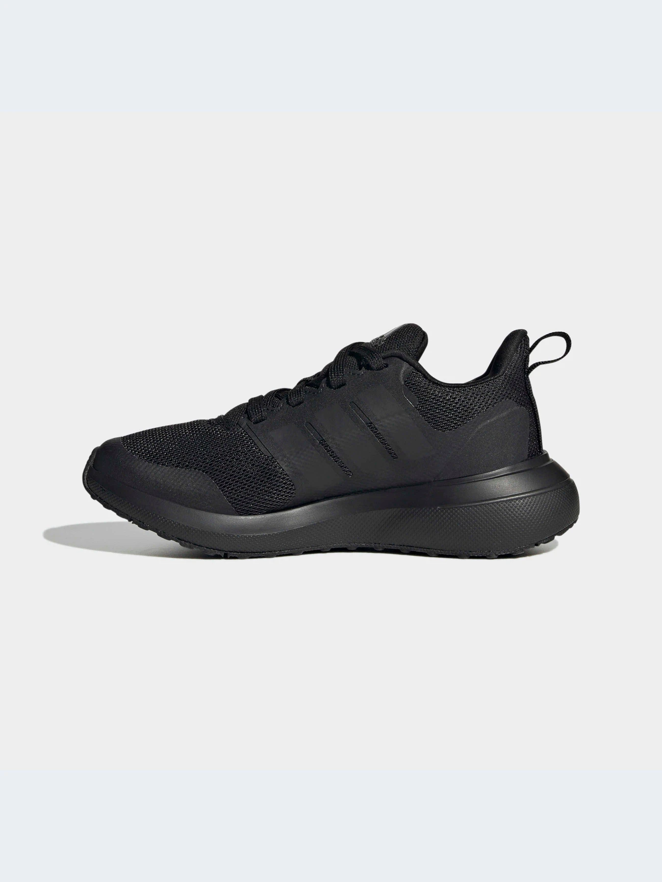Кроссовки Adidas Fortarun модель HP5431-KZ Кроссовки Adidas Fortarun модель HP5431-KZ Фото
