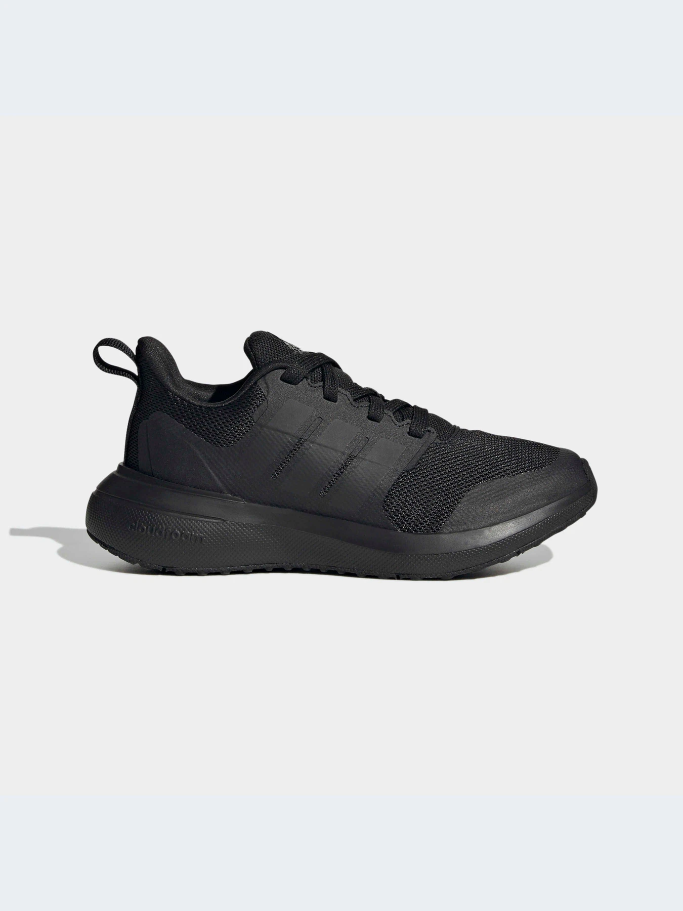 Кроссовки Adidas Fortarun модель HP5431-KZ Кроссовки Adidas Fortarun модель HP5431-KZ Фото