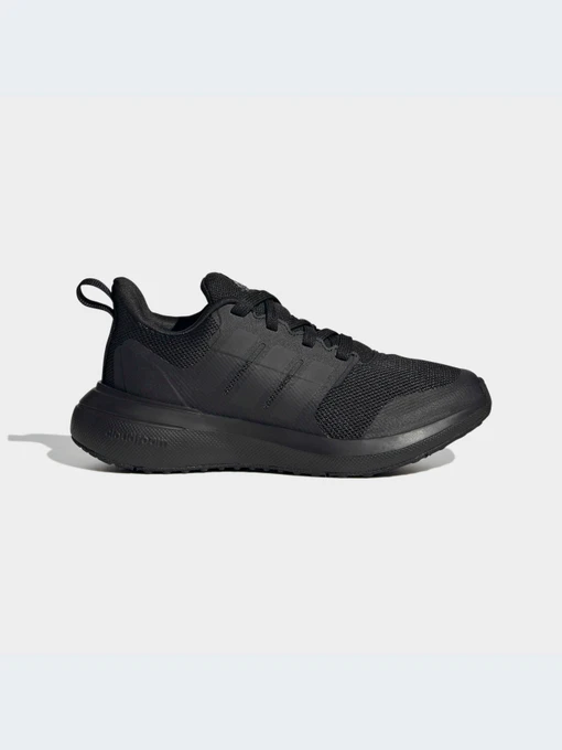 Кроссовки Adidas Fortarun модель HP5431-KZ Фото