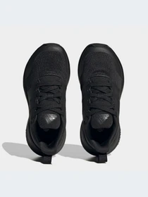 Кроссовки Adidas Fortarun модель HP5431-KZ Фото