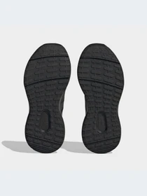 Кроссовки Adidas Fortarun модель HP5431-KZ Фото