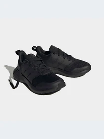 Кроссовки Adidas Fortarun модель HP5431-KZ Фото