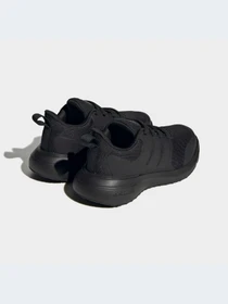 Кроссовки Adidas Fortarun модель HP5431-KZ Фото
