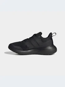 Кроссовки Adidas Fortarun модель HP5431-KZ Фото