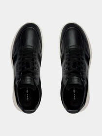 Кроссовки Tommy Hilfiger модель FM0FM04879-BDS Фото