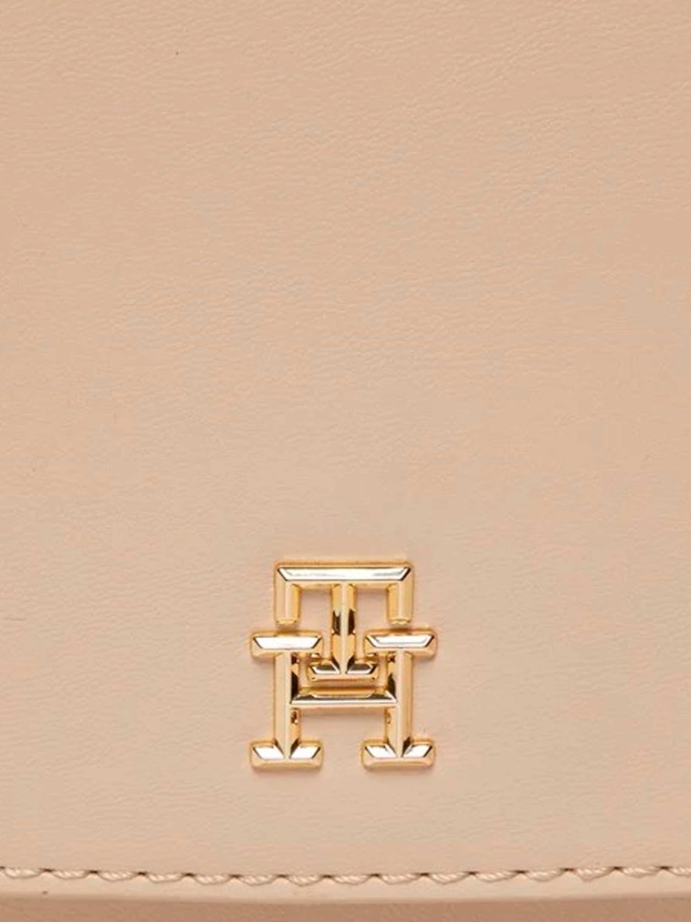 Сумки Tommy Hilfiger модель AW0AW15725-AES Фото