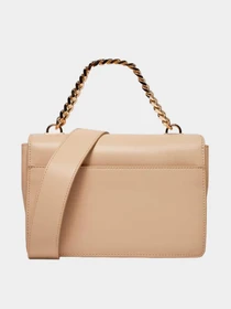 Сумки Tommy Hilfiger модель AW0AW15725-AES Фото