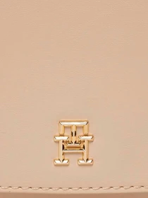 Сумки Tommy Hilfiger модель AW0AW15725-AES Фото