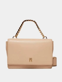 Сумки Tommy Hilfiger модель AW0AW15725-AES Фото