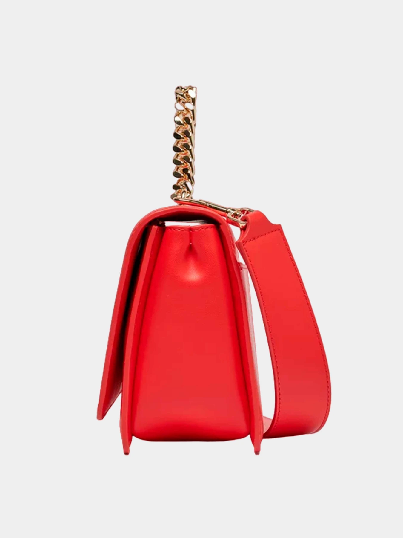 Сумки Tommy Hilfiger модель AW0AW15725-XND Фото
