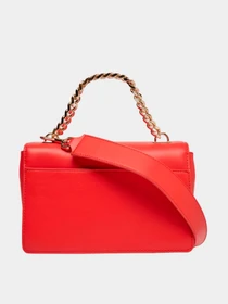 Сумки Tommy Hilfiger модель AW0AW15725-XND Фото