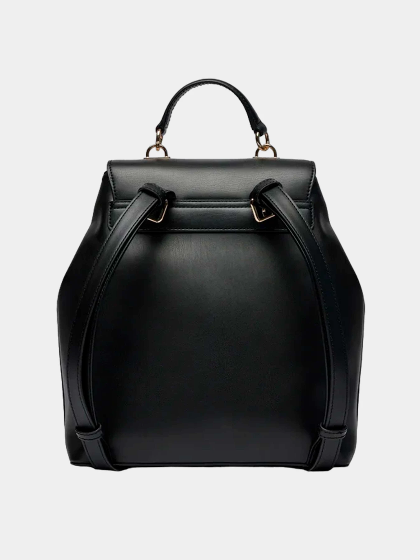 Рюкзаки Tommy Hilfiger модель AW0AW15722-BDS Рюкзаки Tommy Hilfiger модель AW0AW15722-BDS Фото