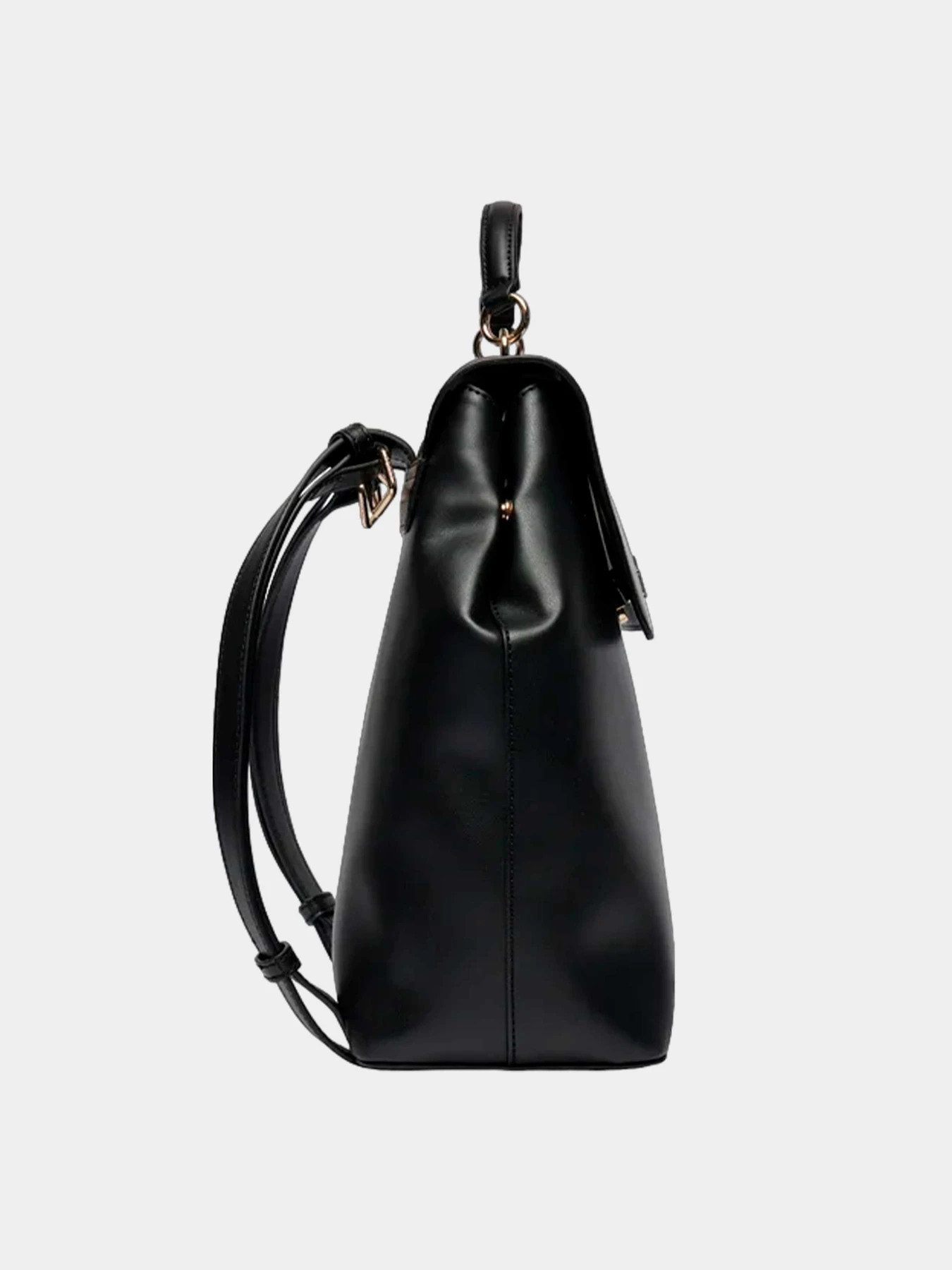 Рюкзаки Tommy Hilfiger модель AW0AW15722-BDS Рюкзаки Tommy Hilfiger модель AW0AW15722-BDS Фото
