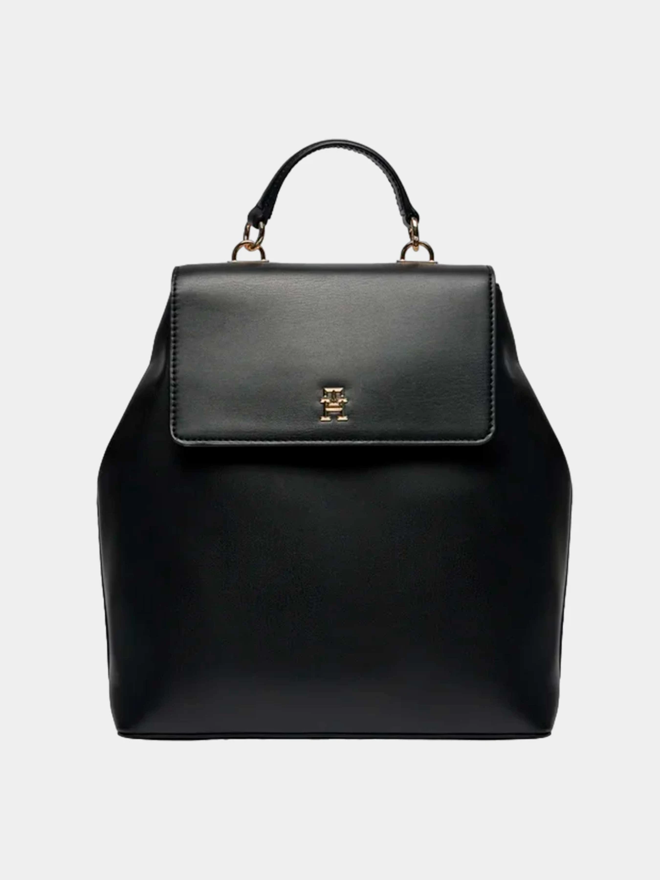 Рюкзаки Tommy Hilfiger модель AW0AW15722-BDS Рюкзаки Tommy Hilfiger модель AW0AW15722-BDS Фото