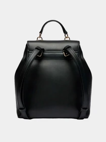 Рюкзаки Tommy Hilfiger модель AW0AW15722-BDS Фото