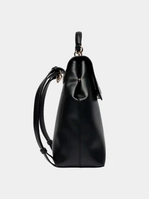 Рюкзаки Tommy Hilfiger модель AW0AW15722-BDS Фото