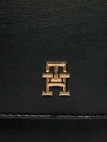 Рюкзаки Tommy Hilfiger модель AW0AW15722-BDS Фото