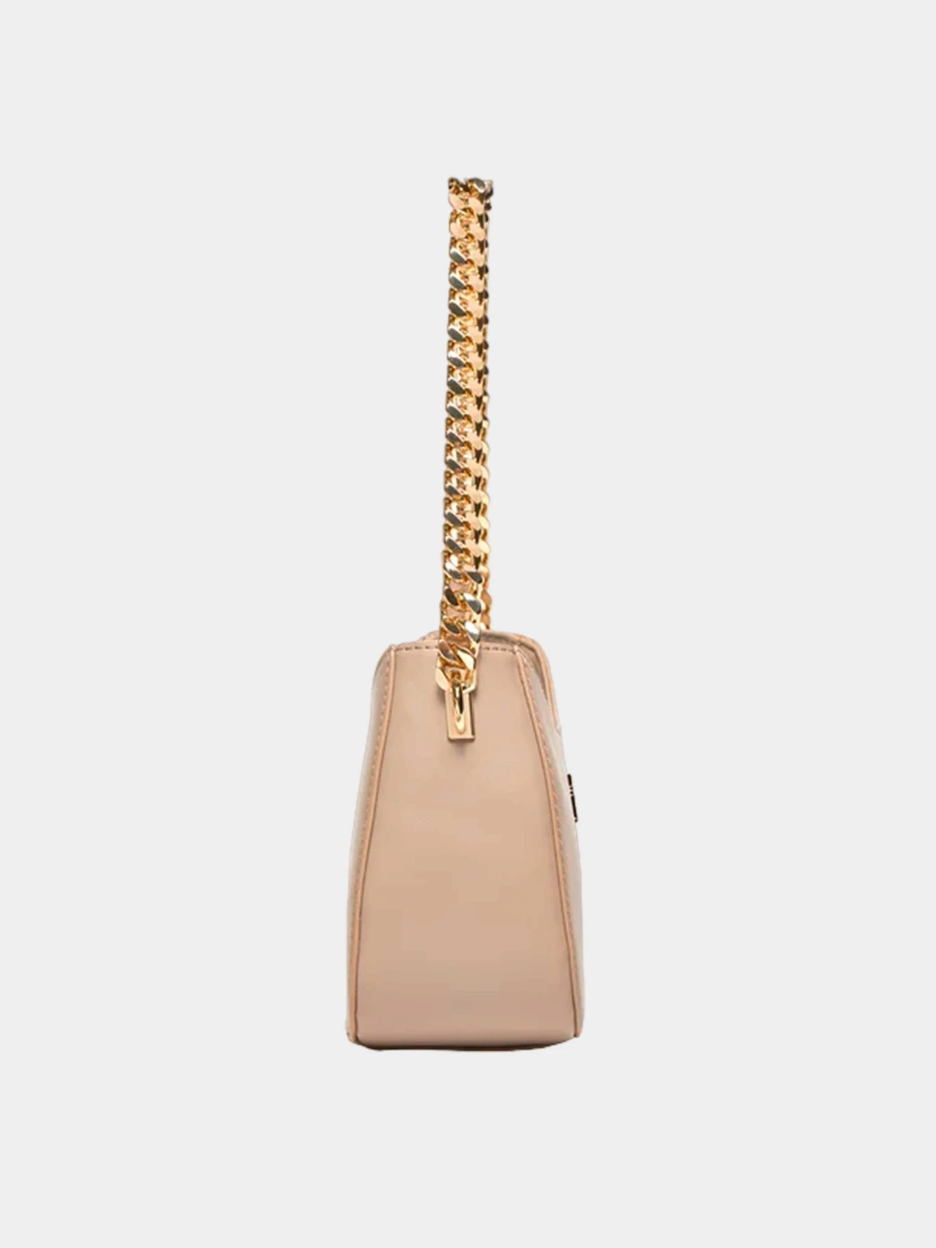 Сумки Tommy Hilfiger модель AW0AW16079-PKB Фото