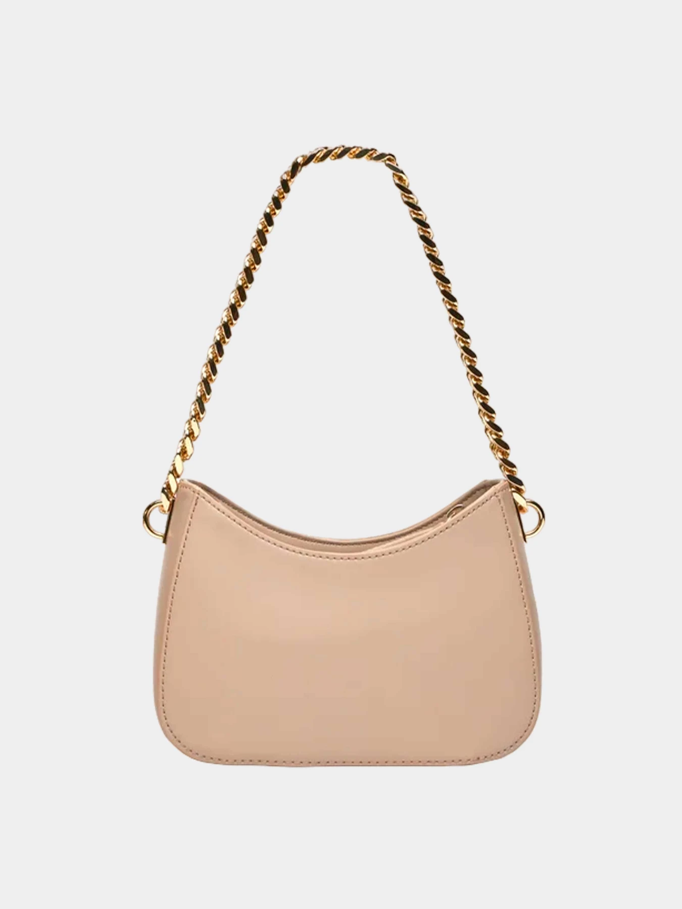 Сумки Tommy Hilfiger модель AW0AW16079-PKB Фото