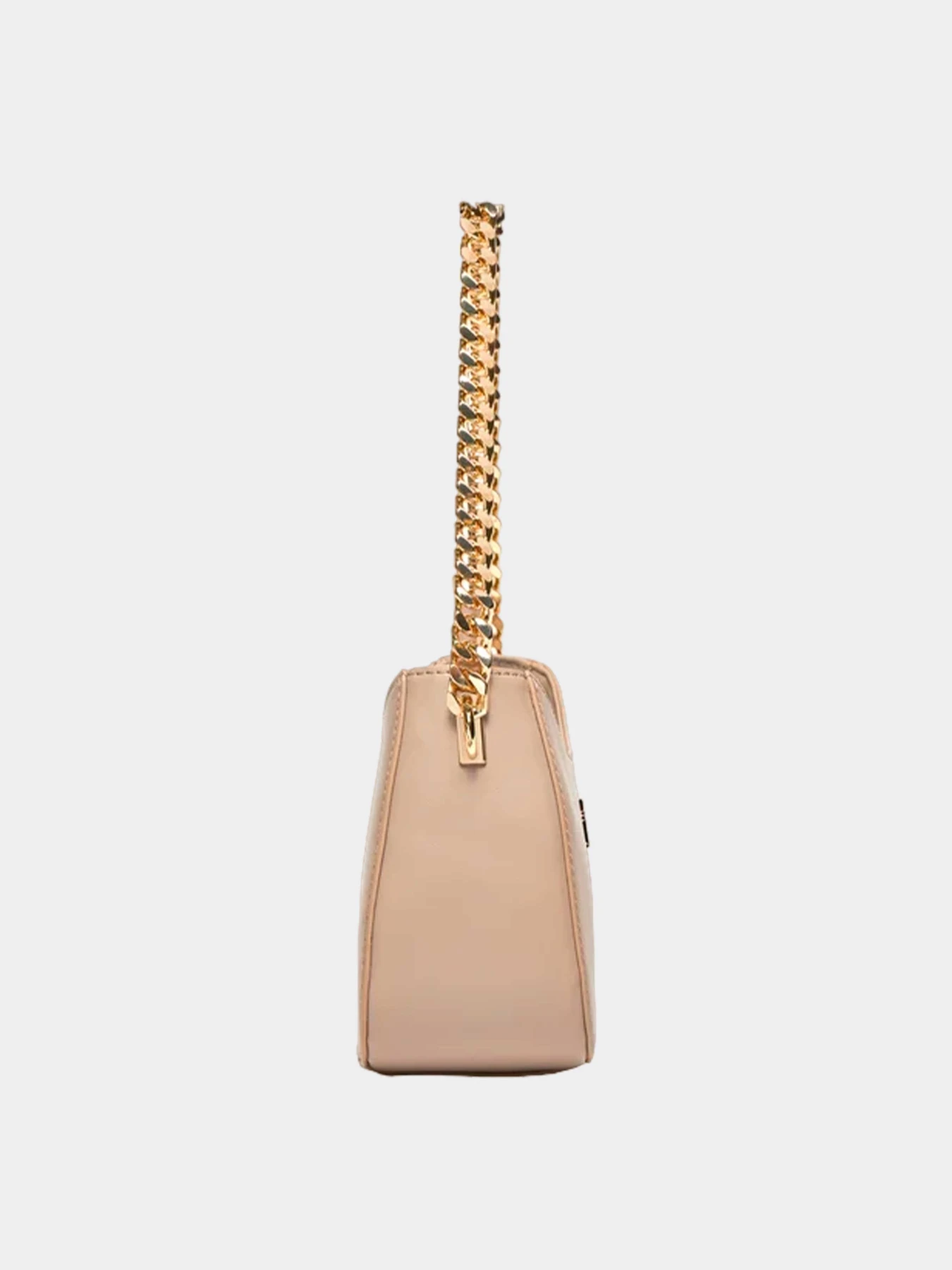 Сумки Tommy Hilfiger модель AW0AW16079-PKB Фото