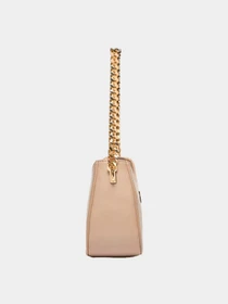 Сумки Tommy Hilfiger модель AW0AW16079-PKB Фото