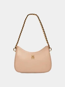 Сумки Tommy Hilfiger модель AW0AW16079-PKB Фото