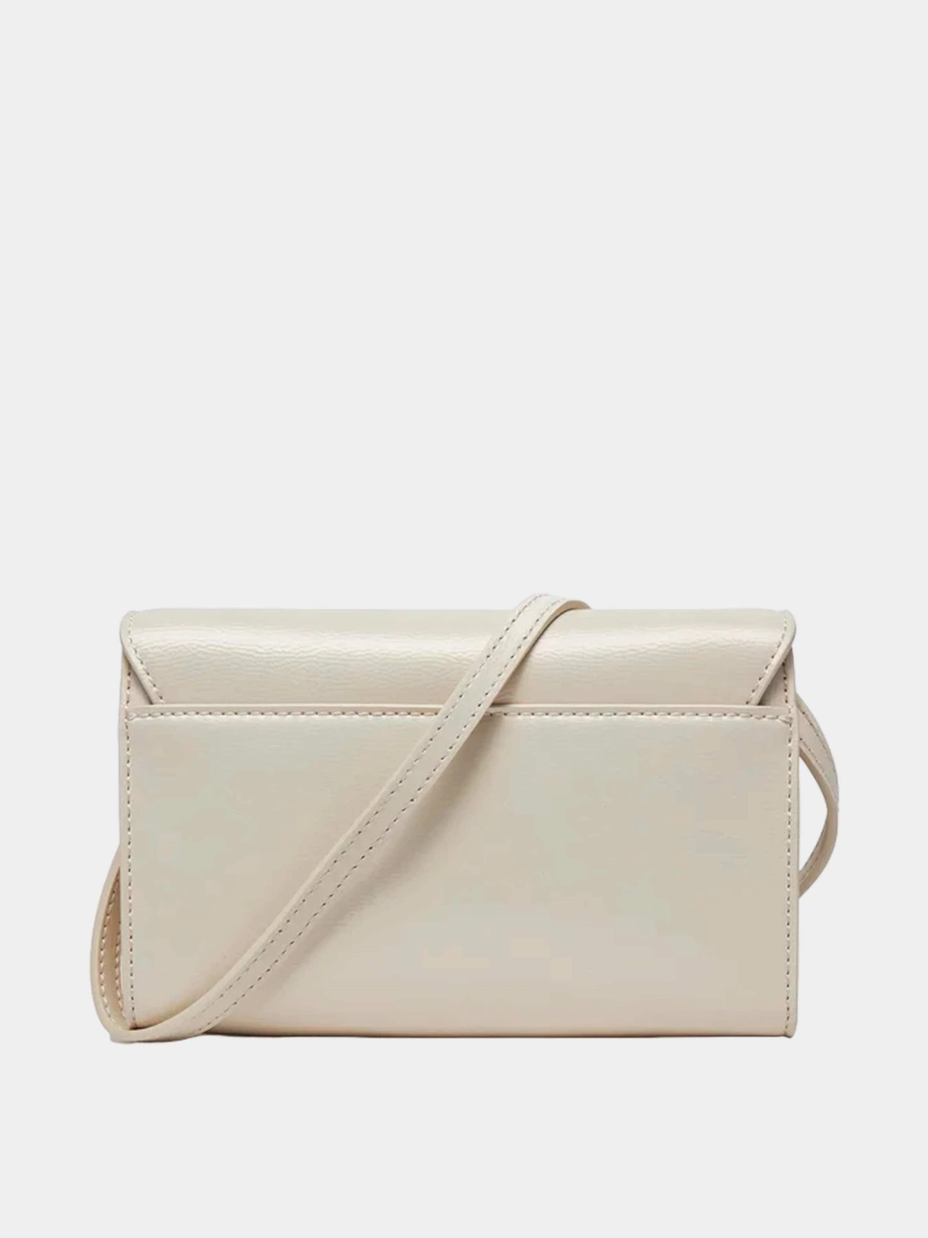 Сумки Calvin Klein модель K60K611453-PC4 Сумки Calvin Klein модель K60K611453-PC4 Фото
