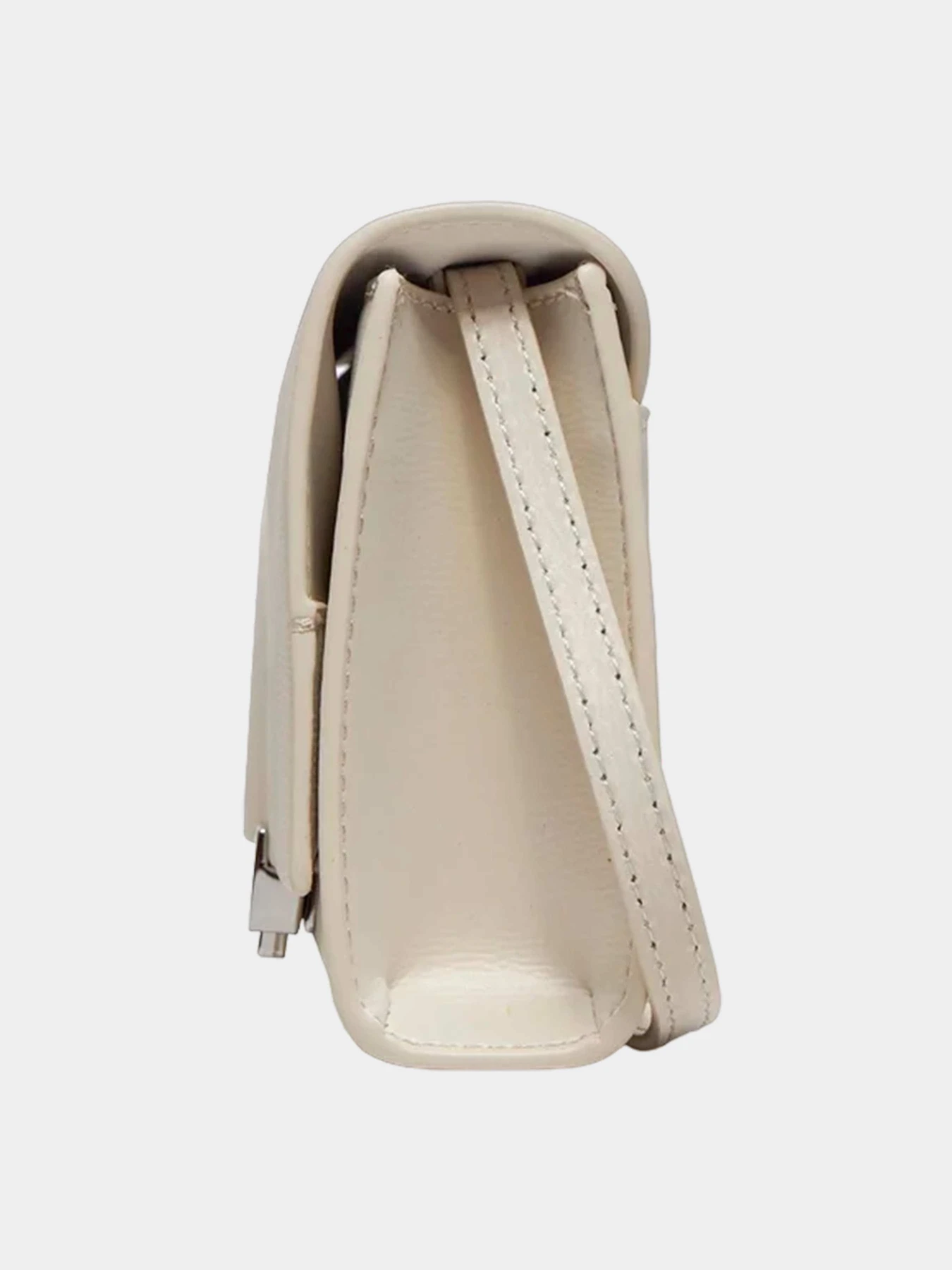 Сумки Calvin Klein модель K60K611453-PC4 Сумки Calvin Klein модель K60K611453-PC4 Фото