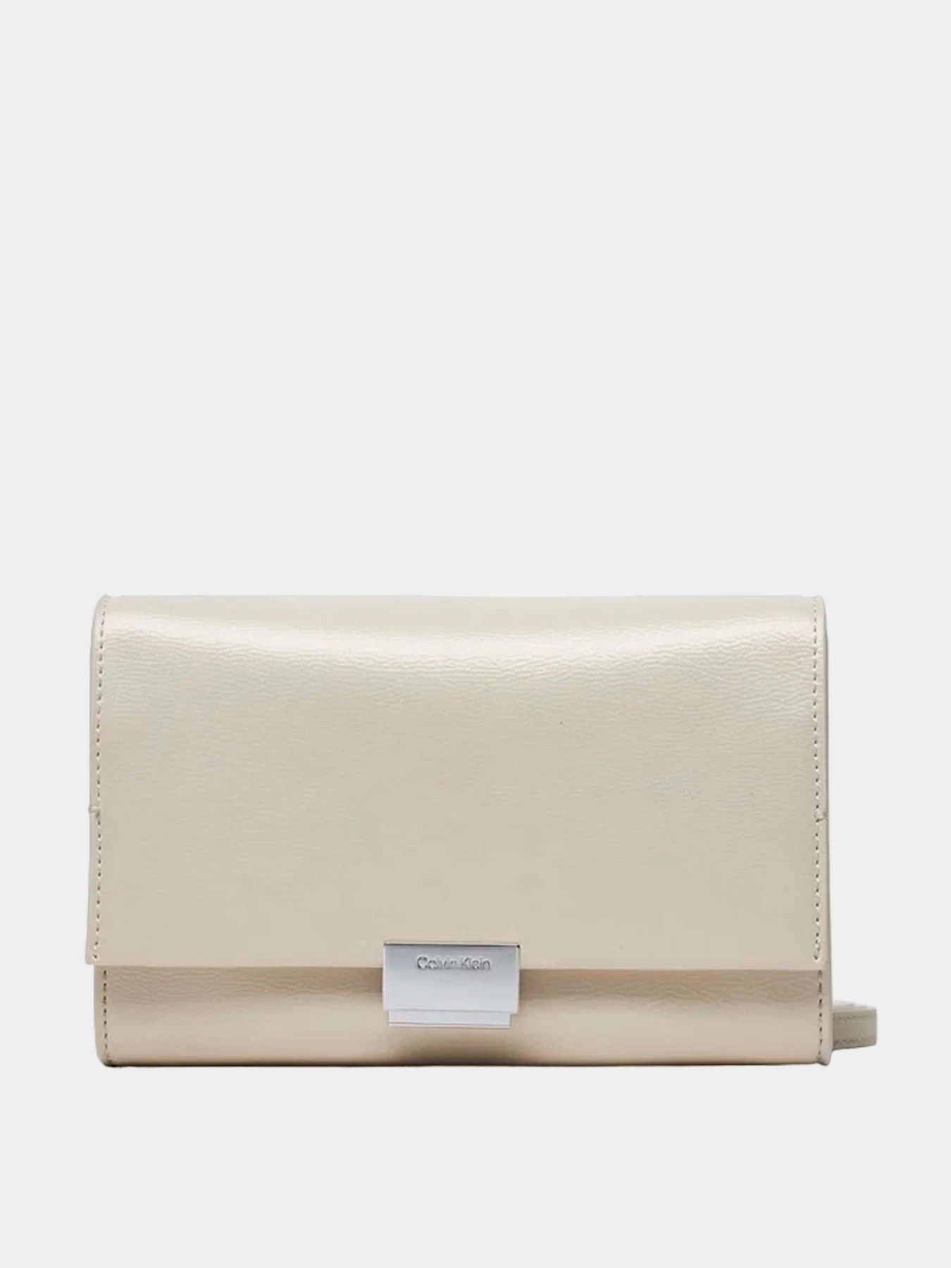Сумки Calvin Klein модель K60K611453-PC4 Сумки Calvin Klein модель K60K611453-PC4 Фото