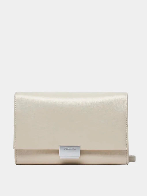 Сөмкелер Calvin Klein үлгі K60K611453-PC4 Фото