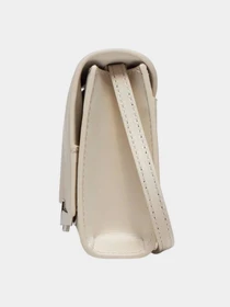 Сумки Calvin Klein модель K60K611453-PC4 Фото