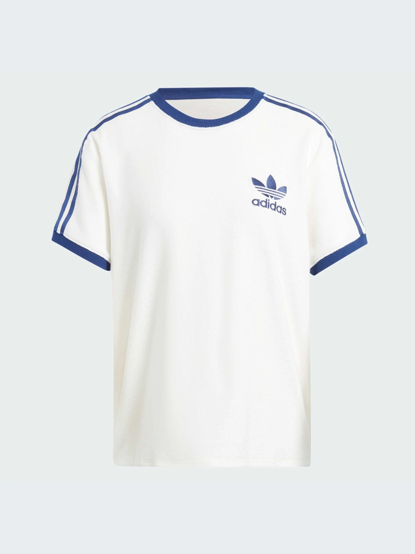 Футболки и поло Adidas модель IT9842-KZ Футболки и поло Adidas модель IT9842-KZ Фото