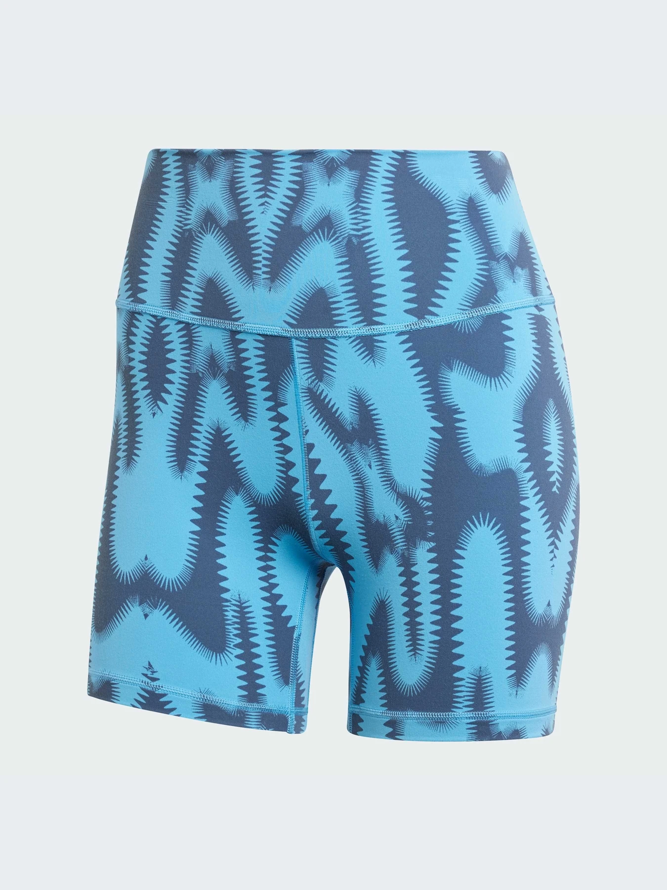 Шорты Adidas модель IR9544-KZ Шорты Adidas модель IR9544-KZ Фото