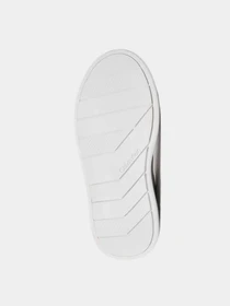 Кеды Calvin Klein модель HW0HW01861-0K6 Фото