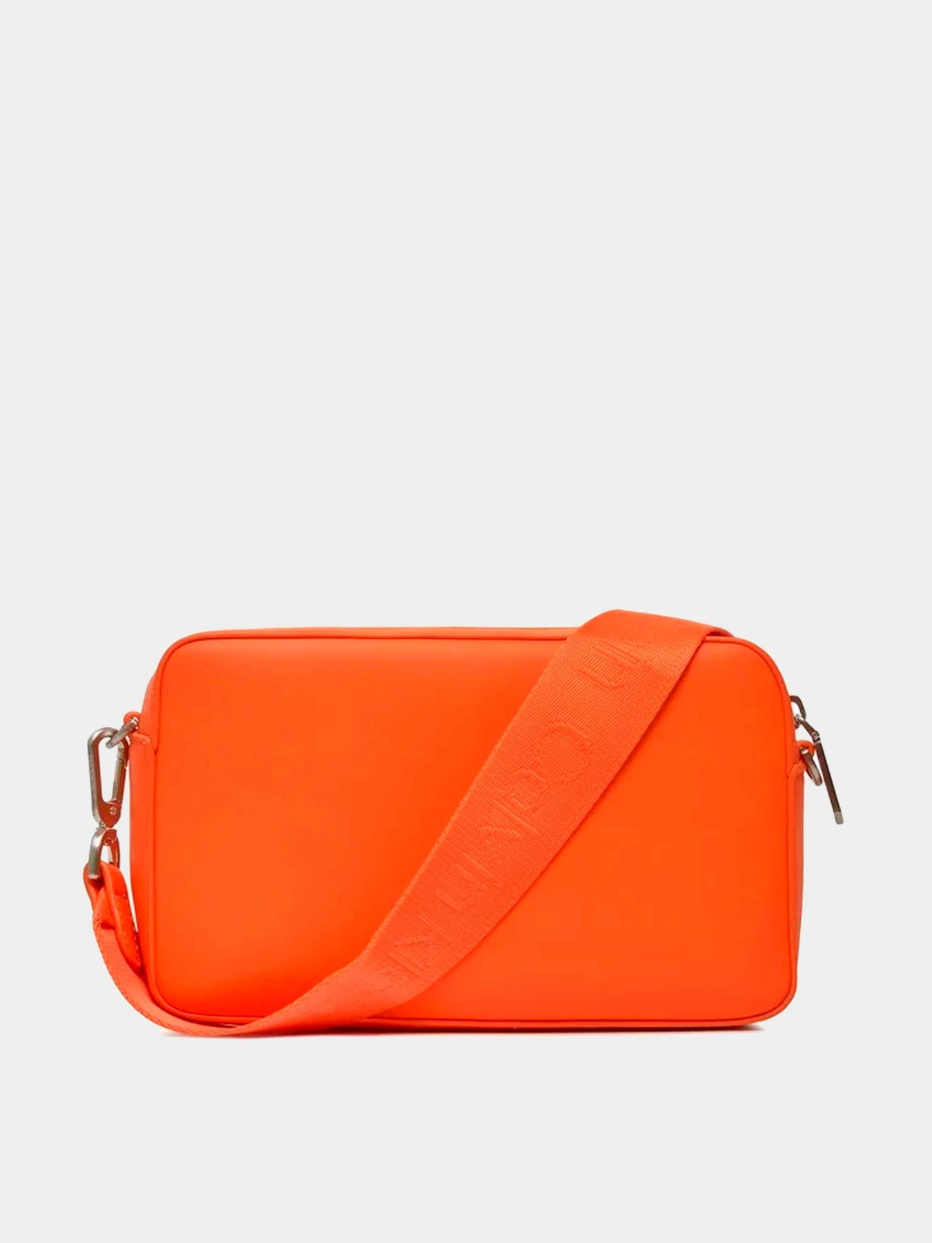 Сумки Calvin Klein модель K60K608410-SA3 Сумки Calvin Klein модель K60K608410-SA3 Фото