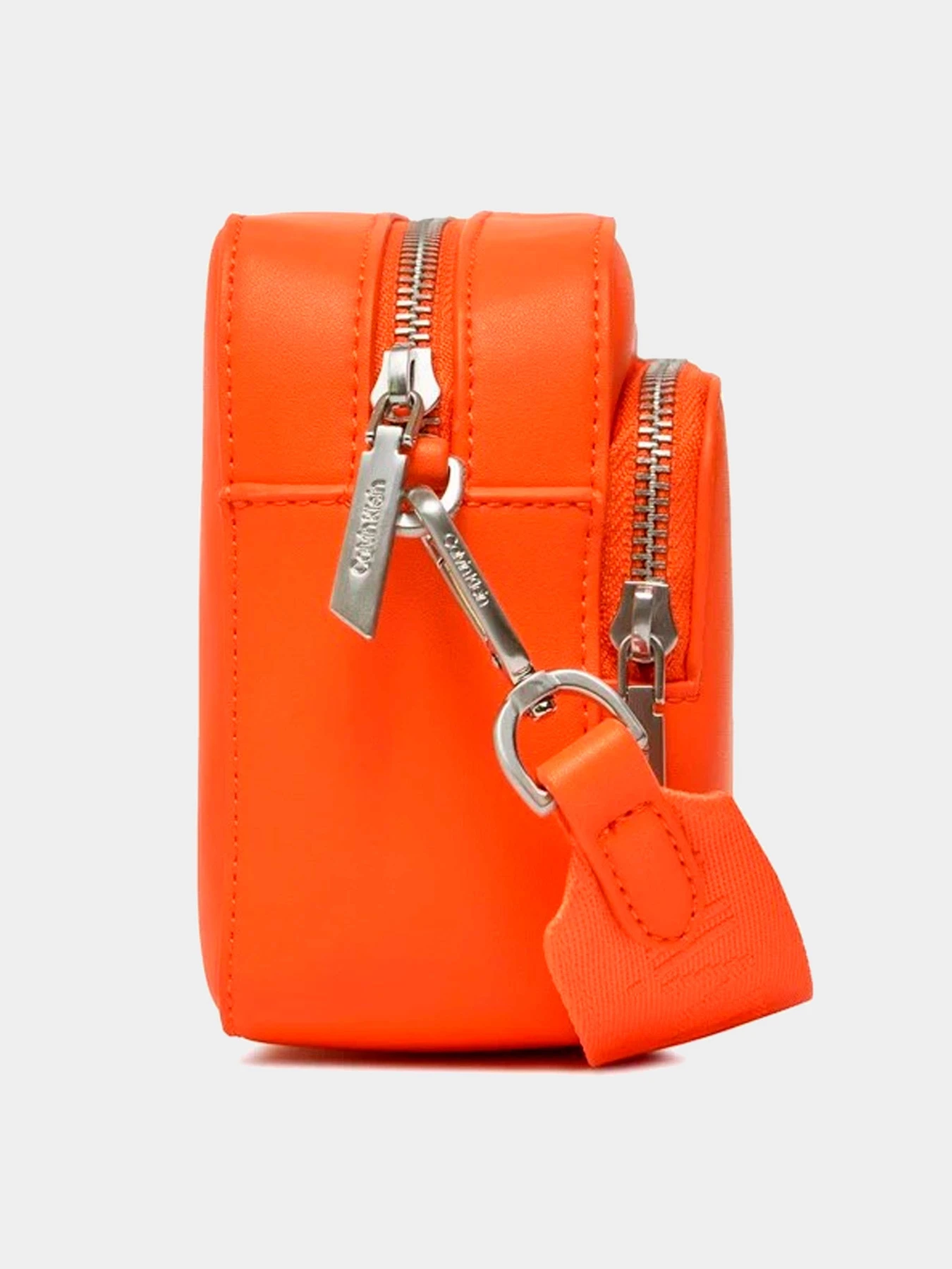 Сумки Calvin Klein модель K60K608410-SA3 Сумки Calvin Klein модель K60K608410-SA3 Фото